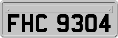 FHC9304