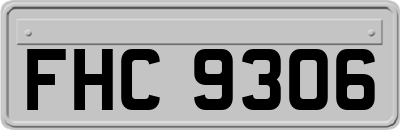 FHC9306