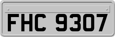 FHC9307