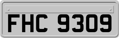FHC9309