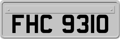 FHC9310