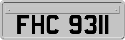 FHC9311