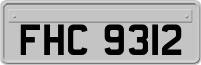 FHC9312