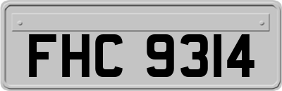 FHC9314
