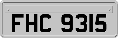 FHC9315