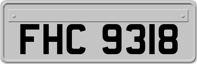 FHC9318