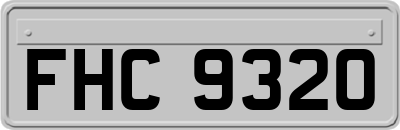 FHC9320