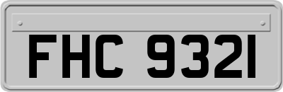 FHC9321
