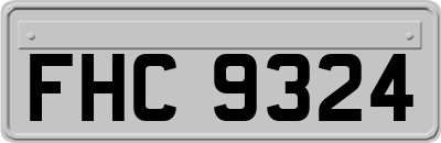 FHC9324