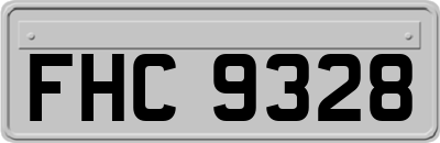 FHC9328