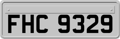 FHC9329