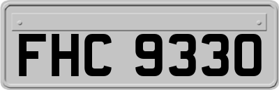 FHC9330