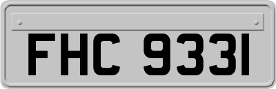 FHC9331