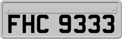 FHC9333