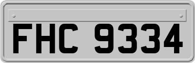 FHC9334