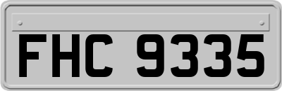 FHC9335