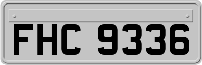 FHC9336
