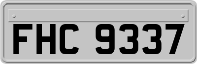 FHC9337
