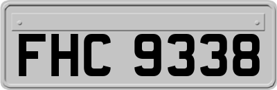 FHC9338