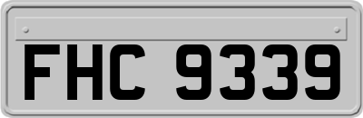 FHC9339