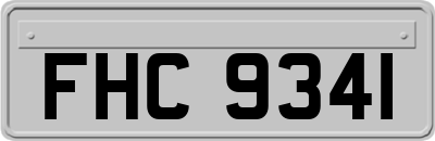FHC9341