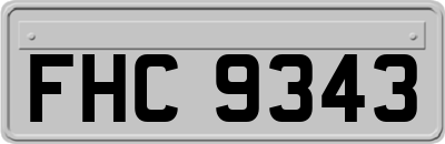 FHC9343