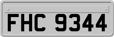 FHC9344