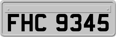 FHC9345