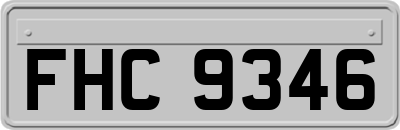 FHC9346