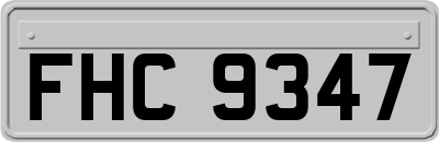 FHC9347