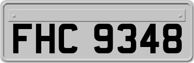 FHC9348