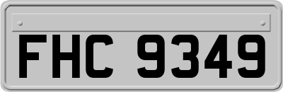 FHC9349