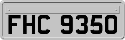 FHC9350