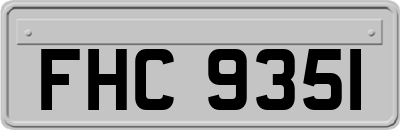 FHC9351