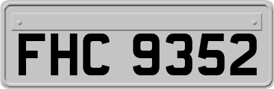 FHC9352