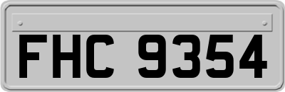 FHC9354