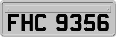 FHC9356