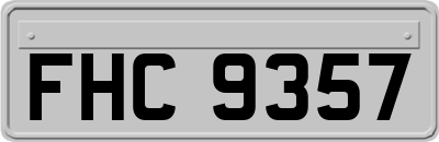 FHC9357