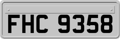 FHC9358