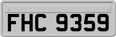 FHC9359