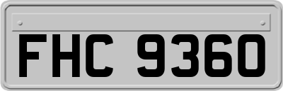 FHC9360