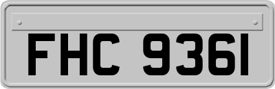 FHC9361