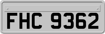 FHC9362