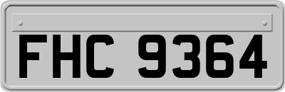 FHC9364