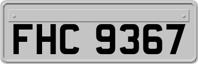 FHC9367
