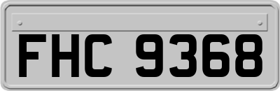FHC9368