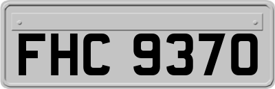 FHC9370