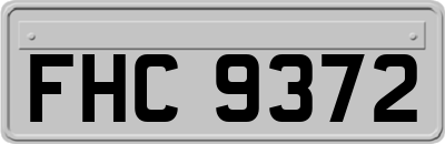 FHC9372