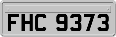 FHC9373