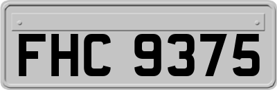 FHC9375